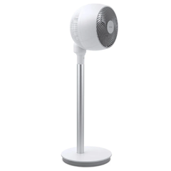 Quạt đối lưu Acerpure AF551-20W