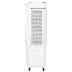 Máy làm mát không khí Kangaroo KG50F88