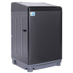 Máy giặt lồng đứng Aqua AQW-FW120GT.BK