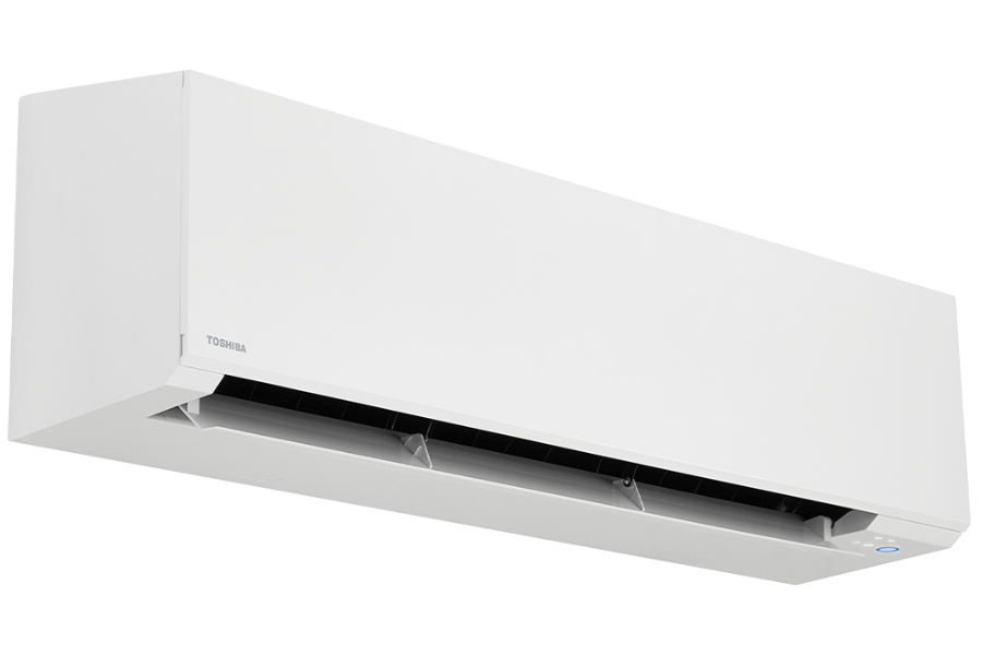 Máy lạnh Toshiba RAS-H18F2KCVSG-V Inverter 1 chiều 18.000 BTU 2HP