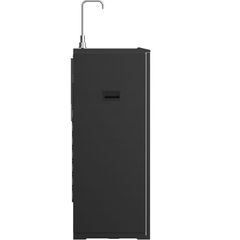 Máy lọc nước Philips ADD8913 RO cây đứng