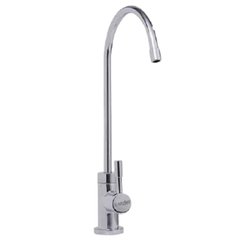 Máy lọc nước Karofi bán công nghiệp 50L/H BCN KT-KB50+BA