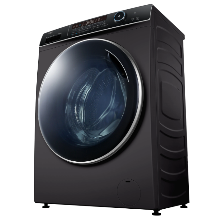 Máy giặt Aqua AQD-AH1500H.PS 15kg