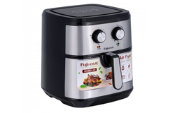 Nồi chiên không dầu Fujihome A9 9.2 Lít