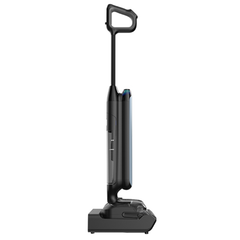 Máy hút bụi lau nhà Tineco Floor One S9 Artist Prime