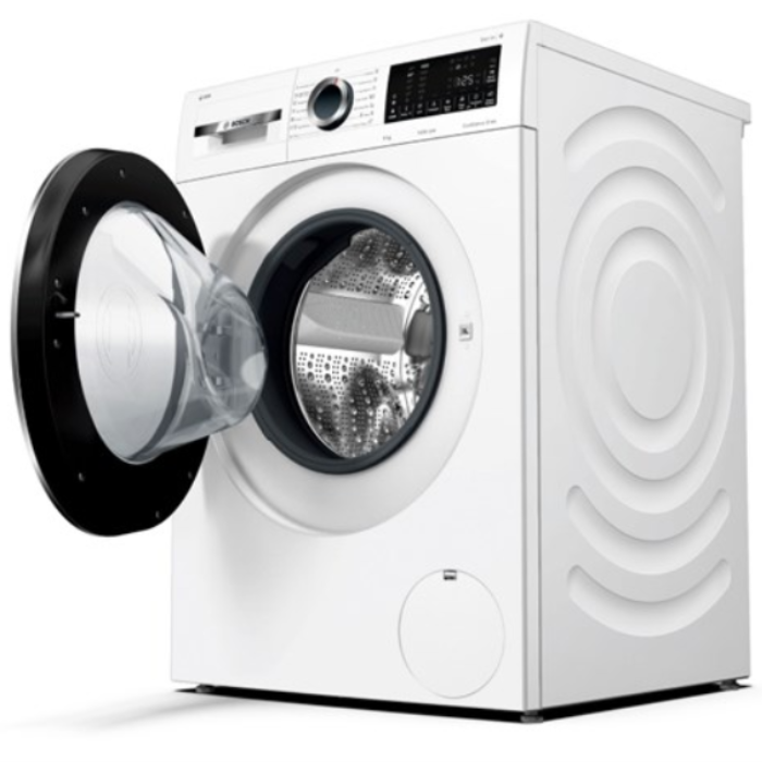 Máy giặt Bosch WGG244A0SG 9kg- Serie 6