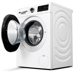 Máy giặt Bosch WGG244A0SG 9kg- Serie 6