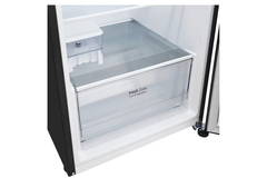 Tủ lạnh LG LTB31BLMA ngăn đá trên 315L