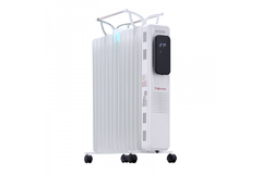 Máy sưởi Fujihome OH8613