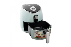 Nồi chiên không dầu Fujihome A4 5 Lít
