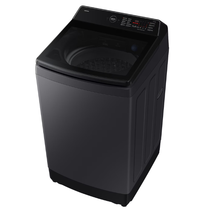 Máy giặt Samsung WA80F15S5CSV Inverter 13kg