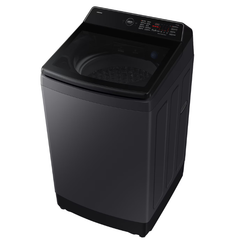 Máy giặt Samsung WA80F15S5CSV Inverter 13kg