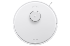 Robot hút bụi lau nhà Roborock QRevo S Pro