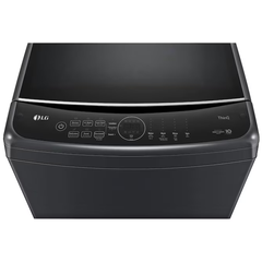 Máy giặt LG TV2517SV7J Inverter 17 kg