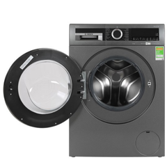Máy giặt Bosch WGG254A0VN 10kg series 6