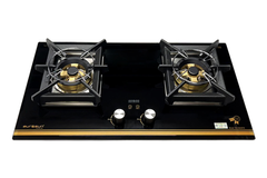 Bếp gas Eurosun EU-GA291D