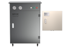 Hệ thống lọc tổng Cleansui MPOE-S4