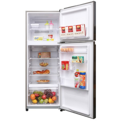 Tủ lạnh Toshiba GR-A36VUBZ 305 lít