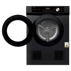 Máy sấy thông hơi Aqua AQH-V901K.PS 9kg
