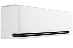 Máy lạnh LG IPC09M1 DUALCOOL Inverter 1 chiều 12.300 BTU 1.5HP