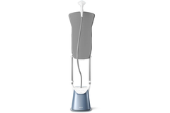 Bàn ủi hơi nước đứng Philips GC625/29
