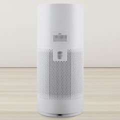 Máy lọc không khí Acerpure PRO P2 AP551-50W