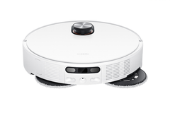 Robot hút bụi lau nhà Xiaomi 5 Pro EU