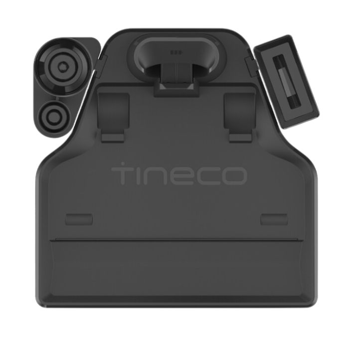 Máy hút bụi lau nhà Tineco iFloor 2 Max