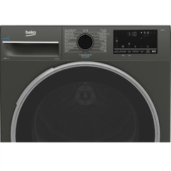 Máy sấy bơm nhiệt Beko B5T4429WM