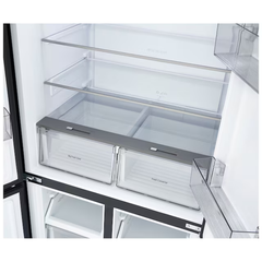 Tủ lạnh LG F50BG Inverter 502 lít