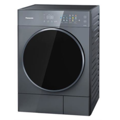 Máy sấy bơm nhiệt Panasonic NH-XV21X1AVT 10.5kg