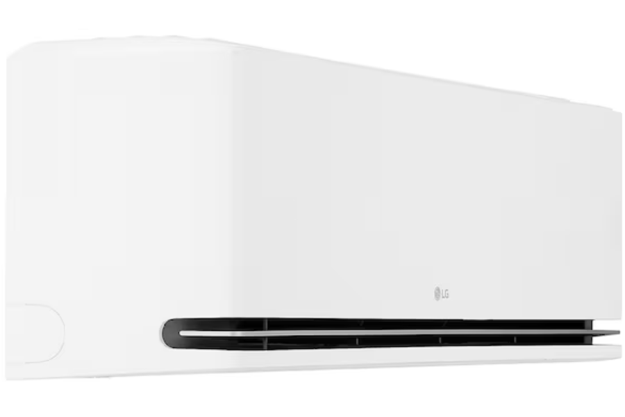 Máy lạnh LG IDC18M2 DUALCOOL Inverter 1 chiều 18.100 BTU 2HP