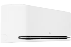 Máy lạnh LG IDC18M2 DUALCOOL Inverter 1 chiều 18.100 BTU 2HP
