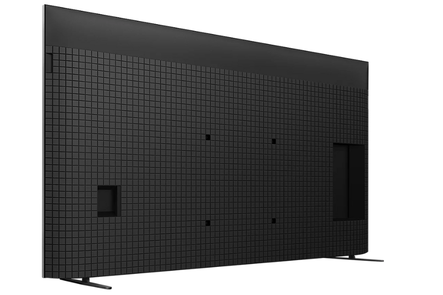 Tivi Sony K-65XR70 VN3 Smart TV 65 inch