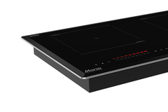 Bếp từ Sunhouse MMB82968-T