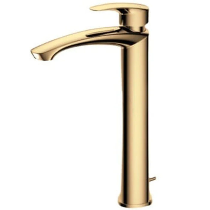 Vòi Lavabo TOTO TLG09305V
