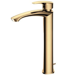 Vòi Lavabo TOTO TLG09305V