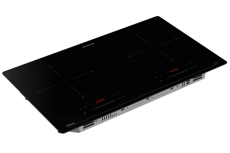 Bếp từ Teka IBC 72026 MSS 112510071