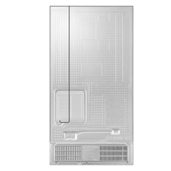Tủ lạnh Samsung RS57DG400EM9SV Side by Side 583 lít