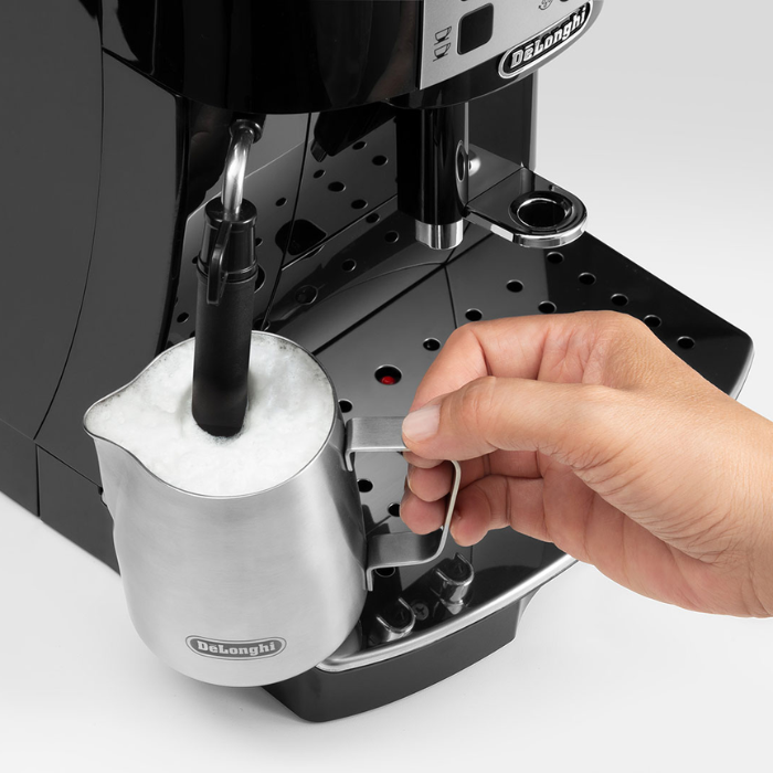 Máy pha cà phê Delonghi ECAM22.110.B Magnifica S