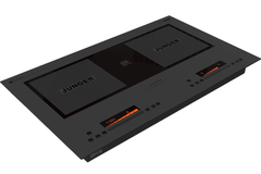 Bếp từ Junger CEJ-225 Inverter