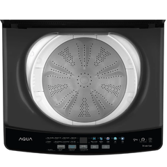 Máy giặt Aqua AWM9-B316K(B) Inverter giặt 9kg