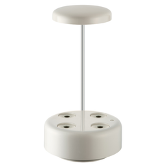 Máy trồng hoa thủy sinh Wells Florin