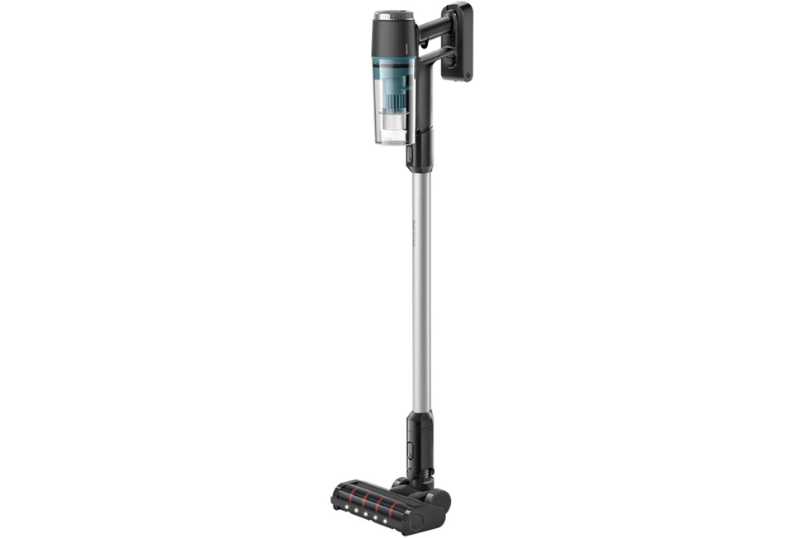 Máy hút bụi Philips XC3131/01