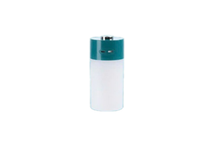 Máy phun sương cầm tay Fujihome X12