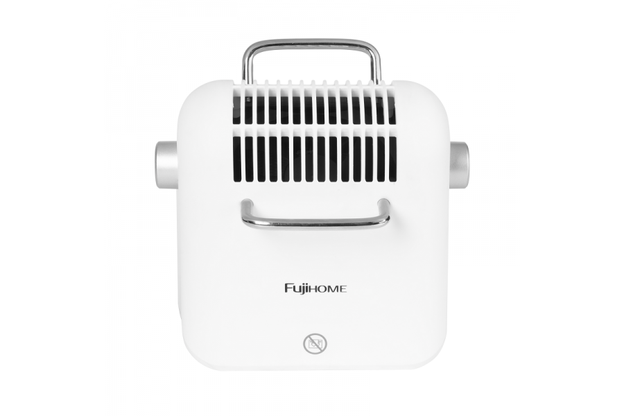 Quạt sưởi Fujihome FH1100