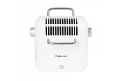 Quạt sưởi Fujihome FH1100