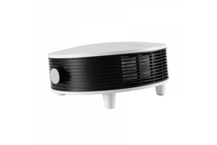 Máy sưởi Fujihome FHB5000