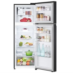 Tủ lạnh LG LTB33BLMA Inverter 335 lít