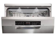 Máy rửa chén Bosch SMS6ZCI01P Series 6